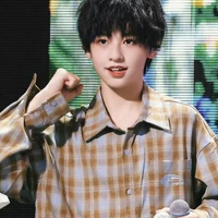 Dương Hàm Bác