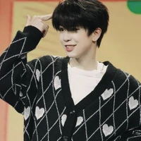 Vương Hạo