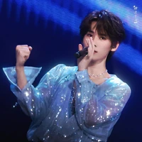 Trương Chân Nguyên