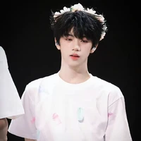 Trương Hàm Thụy