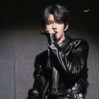 Trương Cực