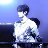 Trương Tuấn Hào