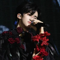 Đặng Giai Hâm