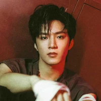 Lưu Diệu Văn