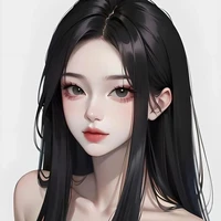 Triệu Lan Nhã