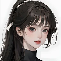 Dương Lâm Hạ