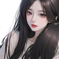 Trương Nhã Tịnh