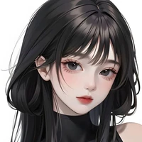 Vương Linh Ngân