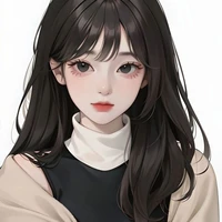 Trương Tịnh Liên