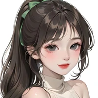 Lý Uyển Đồng