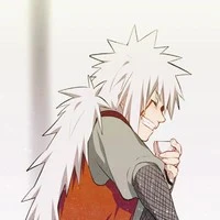 Jiraiya