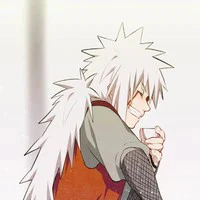 Jiraiya