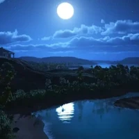 Đám bn của Naru -ai thì trừ