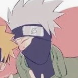 Hatake Kakashi