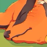 Kurama