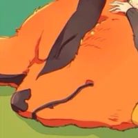 Kurama