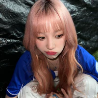 Yuqi