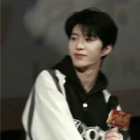 Thừa Thừa