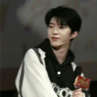 Thừa Thừa