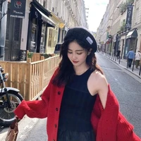 Bạch Lộc