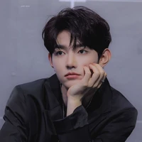 Trương Hạo