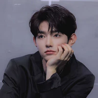 Trương Hạo