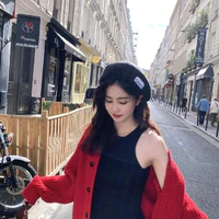 Bạch Lộc
