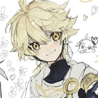 Aether.