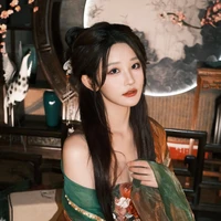Châu Thi Vũ/nàng/