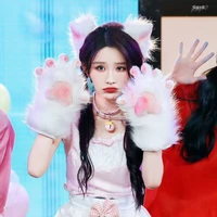 dưa lưới cte🍈/tg/