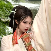 Tống Hân Nhiễm/muội