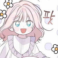 Tác giả thích đào hố