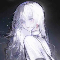 Lý Hoàng Nguyệt Vũ[ Sunoufureiku ]