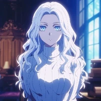 Engelbert Shelly ( mẹ )