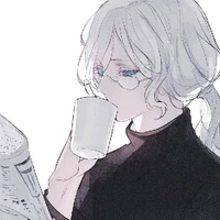 Engelbert Tayler ( anh )