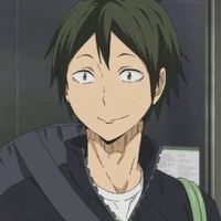 Yamaguchi Tadashi