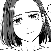 Tachibana Kotoha