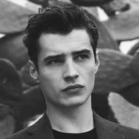 even( bạn thơ ấu na9)