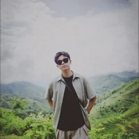 Mê 🧑🏻‍✈️✈️2k1