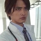 🦀Kagami Hirro_Anh⁴