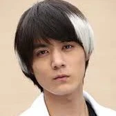 🦈Hanaya Taiga_Anh⁵