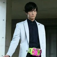 🦁Dan Kuroto_Anh²