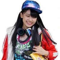 🐯Saiba Nico_Cô