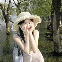 Trương Di Di