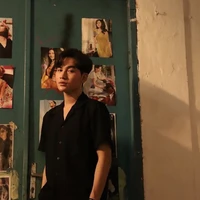 Ali hoàng dương