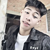 Minh Thoại