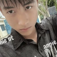 Trung Thật