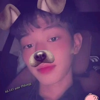 Phước Đẳng