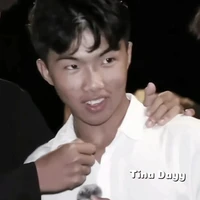Đình Hòa