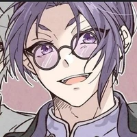 mikage reo
